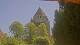Provins Fr. 22.5.