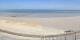 Mers-les-Bains Fr. 22.5.