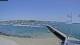 Larmor-Plage Fr. 22.5.