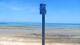 Langrune-sur-Mer Fr. 22.5.