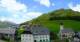 Hohentauern Fr. 22.5.