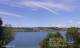 Mattsee Fr. 22.5.