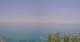 Finale Ligure Fr. 22.5.