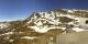 Disentis/Mustér Fr. 22.5.