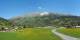 Les Diablerets Fr. 22.5.