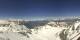 Verbier Fr. 22.5.