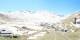 Adelboden Fr. 22.5.