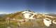 Verbier Fr. 22.5.
