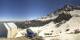 Ormont-Dessus Fr. 22.5.