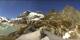 Bregaglia Fr. 22.5.