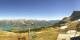 Axalp Fr. 22.5.