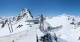 Sölden Fr. 22.5.