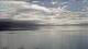 Lake Pukaki Fr. 22.5.