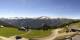 Arosa Fr. 22.5.