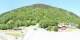 Fiesch Fr. 22.5.