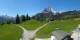 Braunwald Fr. 22.5.