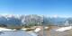 Verbier Fr. 22.5.
