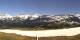 Lenk im Simmental Fr. 22.5.