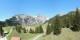 Flims Fr. 22.5.