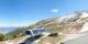 Nendaz Fr. 22.5.