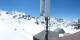 Nendaz Fr. 22.5.
