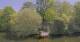 Haltern am See Fr. 22.5.