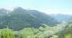 Ahrntal Fr. 22.5.