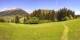 Breil-Brigels Fr. 22.5.