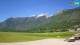 Bovec Fr. 22.5.