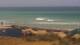 El Palmar de Vejer Fr. 22.5.