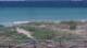 El Palmar de Vejer Fr. 22.5.