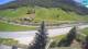 Livigno Fr. 22.5.