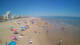 Gandia Fr. 22.5.