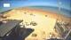 Renesse aan Zee Fr. 22.5.