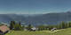 Embergar Alm Fr. 22.5.