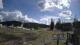 Ruka Fr. 22.5.