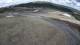Ruka Fr. 22.5.