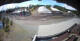 Ruka Fr. 22.5.