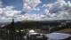 Ruka Fr. 22.5.