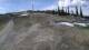 Ruka Fr. 22.5.
