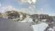 Ruka Fr. 22.5.