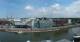 Bremerhaven Fr. 22.5.