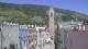 Sterzing Fr. 22.5.
