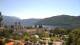 Millstatt Fr. 22.5.