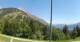 Molveno Fr. 22.5.