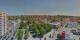 Oberwart Fr. 22.5.