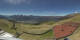 Lienz Fr. 22.5.