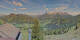 Sankt Ulrich am Pillersee Fr. 22.5.