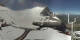 Mittenwald Fr. 22.5.
