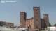 Fossano Fr. 22.5.